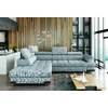 Coltar Selva L Extensibil 263x223 cm picture - 8