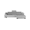 Coltar Selva Mini Extensibil 270x173 cm picture - 1
