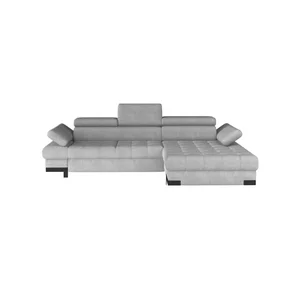 Coltar Selva Mini Extensibil 270x173 cm