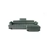 Coltar Selva Mini Extensibil 270x173 cm picture - 5
