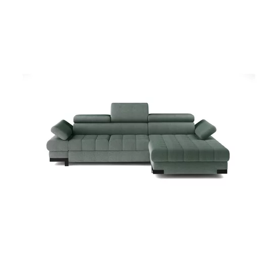 Coltar Selva Mini Extensibil 270x173 cm picture - 5