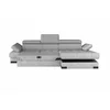 Coltar Selva Mini Extensibil 270x173 cm picture - 2