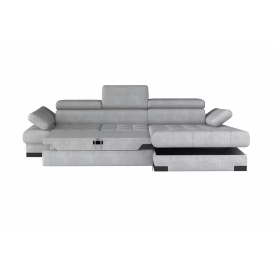 Coltar Selva Mini Extensibil 270x173 cm picture - 2
