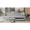 Coltar Selva Mini Extensibil 270x173 cm picture - 4