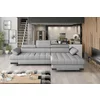 Coltar Selva Mini Extensibil 270x173 cm picture - 3