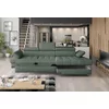 Coltar Selva Mini Extensibil 270x173 cm picture - 7