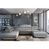 Coltar Selva XL Extensibil 339x223 cm picture - 4