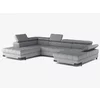 Coltar Selva XL Extensibil 339x223 cm picture - 3