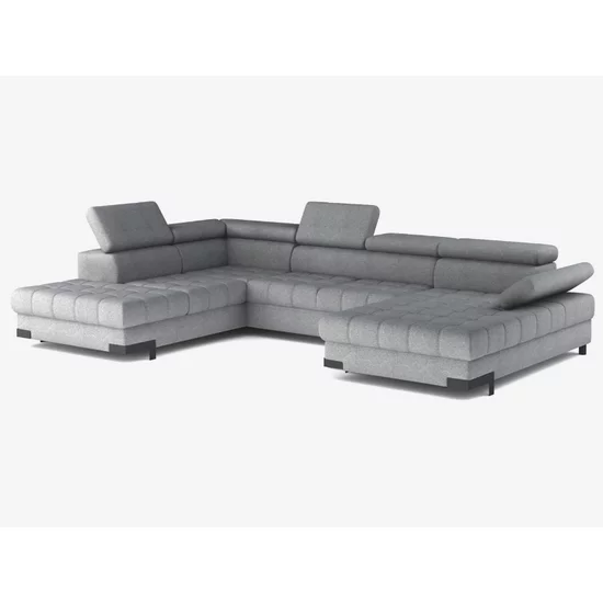Coltar Selva XL Extensibil 339x223 cm picture - 3