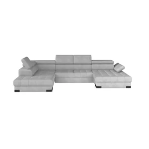 Coltar Selva XL Extensibil 339x223 cm