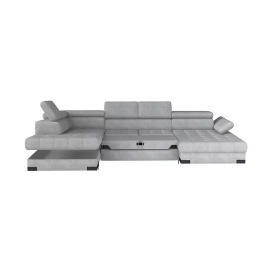 Coltar Selva XL Extensibil 339x223 cm picture - 2