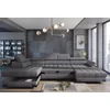 Coltar Selva XL Extensibil 339x223 cm picture - 5