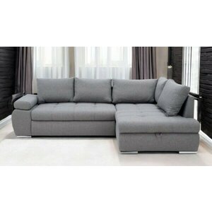 Coltar Sky Extensibil 263x173 cm
