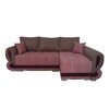 Coltar Sofia I Extensibil 250x145 cm picture - 9
