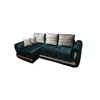 Coltar Sofia I Extensibil 250x145 cm picture - 8