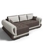 Coltar Sofia I Extensibil 250x145 cm picture - 4