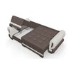 Coltar Sofia I Extensibil 250x145 cm picture - 5