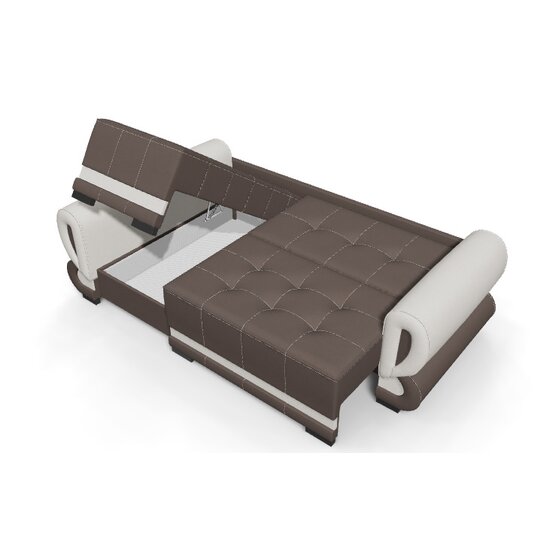 Coltar Sofia I Extensibil 250x145 cm picture - 5