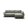 Coltar Solano Extensibil 260x167 cm picture - 2
