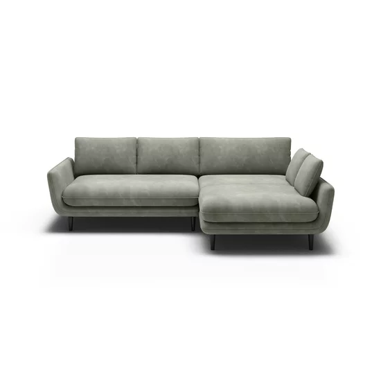 Coltar Solano Extensibil 260x167 cm picture - 2