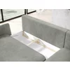 Coltar Solano Extensibil 260x167 cm picture - 5