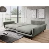 Coltar Solano Extensibil 260x167 cm picture - 4