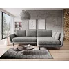 Coltar Solano Extensibil 260x167 cm picture - 3