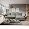 Coltar Solano Extensibil 260x167 cm picture - 1