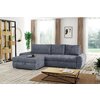 Coltar Solar 275X178X73 cm picture - 1