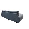 Coltar Solar 275X178X73 cm picture - 3