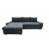 Coltar Solar 275X178X73 cm picture - 4