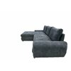 Coltar Solar 275X178X73 cm picture - 5