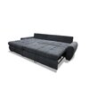 Coltar Solar 275X178X73 cm picture - 6