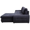 Coltar Solar 275X178X73 cm picture - 11