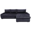 Coltar Solar 275X178X73 cm picture - 9