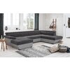 Coltar Salermo U 332x224x170 cm picture - 1