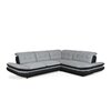 Coltar Stratus Mare Extensibil 316x264 cm picture - 1