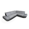 Coltar Stratus Mare Extensibil 316x264 cm picture - 4