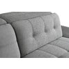 Coltar Stratus Mare Extensibil 316x264 cm picture - 9