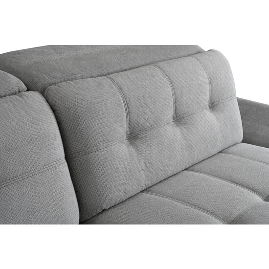 Coltar Stratus Mare Extensibil 316x264 cm picture - 9