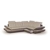 Coltar Stratus Mare Extensibil 316x264 cm picture - 6