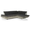 Coltar Stratus Mijlociu Extensibil 295x234 cm picture - 7