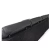 Coltar Tessa 3 locuri, extensibil - 320X165 cm, suprafata de dormit - 130x270 cm, culoare personalizabila picture - 6