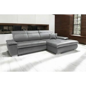 Coltar Tiffi 293X170X102 cm