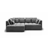 Coltar Tiga Box Cu Reglaj Electric 286x207 cm picture - 1