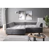 Coltar Tiga Box Cu Reglaj Electric 286x207 cm picture - 4
