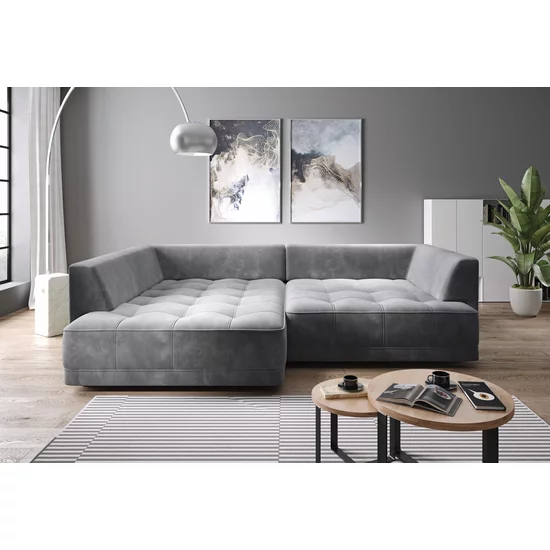 Coltar Tiga Box Cu Reglaj Electric 286x207 cm picture - 4