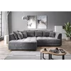 Coltar Tiga Box Cu Reglaj Electric 286x207 cm picture - 3