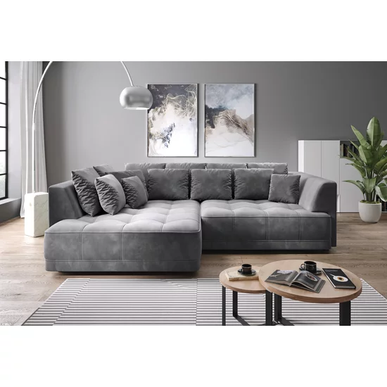 Coltar Tiga Box Cu Reglaj Electric 286x207 cm picture - 3