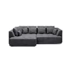Coltar Tiga Box Cu Reglaj Electric 286x207 cm picture - 5
